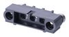 HARWIN M80-273MA03-00-00