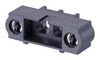 HARWIN M80-273MC02-00-00