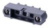 HARWIN M80-273MC03-00-00