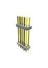 SAMTEC HW-05-09-F-D-250-SM-TR