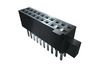 SAMTEC SFM-108-01-L-D
