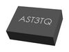 ABRACON AST3TQ-V-30.720MHZ-28