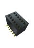 SAMTEC RSM-110-02-S-D