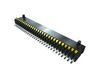 SAMTEC SIBF-10-F-S-AB