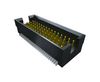 SAMTEC TOLC-150-32-S-Q-A