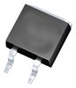 INFINEON IDK16G120C5XTMA1