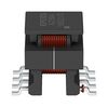 EPCOS B78307A2385A003
