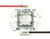 INTELLIGENT LED SOLUTIONS ILH-XU01-S380-SC211-WIR200.