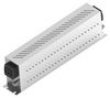 TE CONNECTIVITY / PARTNER STOCK 42KEMS10BBSD