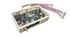 INFINEON MCETOOLV2