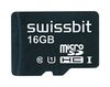 SWISSBIT SFSD016GN1AM1TO-E-ZK-22P-STD