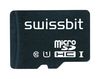 SWISSBIT SFSD032GN1AM1TO-E-ZK-22P-STD
