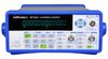 MULTICOMP PRO MP700641