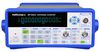 MULTICOMP PRO MP700643