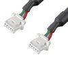 MOLEX 215170-0601