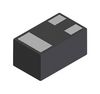 DIODES INC. DMN2005LPK-7
