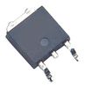 DIODES INC. DMTH6004SCTB-13