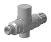 HUBER+SUHNER 3400.17.0410