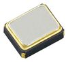 EPSON X1G0054210322