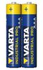 VARTA 4003211302