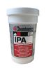 CHEMTRONICS SIP100K