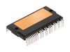 ONSEMI FPAM30LH60