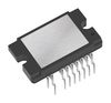 ONSEMI NFAQ1060L33T