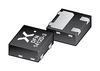 NEXPERIA PESD2CANFD24U-QCZ
