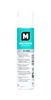 MOLYKOTE MOLYKOTE S-1002, 400ML