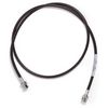 NI / EMERSON 183882-02