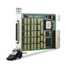 NI / EMERSON 184789-01