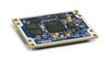 Boards & Compute Modules