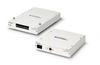 NI / EMERSON 780056-04