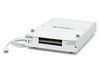 NI / EMERSON 780114-01
