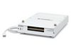 NI / EMERSON 780114-04