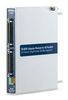 NI / EMERSON 780565-01