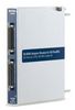 NI / EMERSON 781071-01