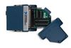 NI / EMERSON 781503-01
