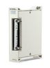NI / EMERSON 782385-09