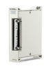 NI / EMERSON 782385-10