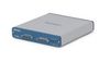 NI / EMERSON 782915-01