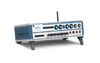 NI / EMERSON 784343-04