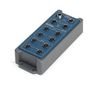 NI / EMERSON 786374-01