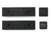 NI / EMERSON NAT9914BPLF-27