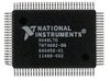 NI / EMERSON TNT4882-BQF66