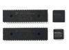 NI / EMERSON TNT5002-AQF24