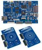 MICROCHIP DM320108-BNDL