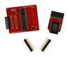 MICROCHIP AC244047