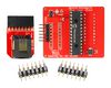 MICROCHIP AC244061
