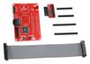 MICROCHIP AC244064